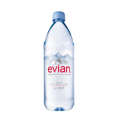 http://atiyasfreshfarm.com/public/storage/photos/1/New product/Evian Spring Water (1l).jpg